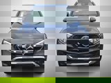 New 2025 Mercedes-Benz GLC 300 4MATIC image 5