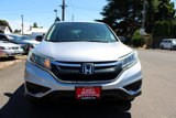 Used 2016 Honda CR-V LX image 2