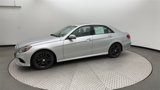 Used 2016 Mercedes-Benz E 350 4MATIC Sedan image 6