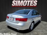 Used 2009 Hyundai Sonata Limited image 3