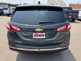 Used 2020 Chevrolet Equinox Premier image 4