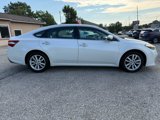 Used 2015 Toyota Avalon XLE image 2