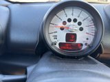 Used 2013 MINI Cooper Countryman S image 4