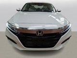 Used 2019 Honda Accord LX image 2