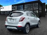 Used 2017 Buick Encore Essence image 5