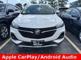 Used 2021 Buick Encore GX Preferred image 2