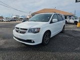 Used 2019 Dodge Grand Caravan GT image 2