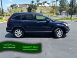 Used 2007 Honda CR-V EX image 4
