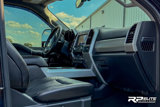 Used 2020 Ford F450 Lariat w/ Lariat Ultimate Package image 5