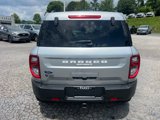 Used 2022 Ford Bronco Sport Big Bend w/ Convenience Package image 4