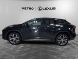 Used 2017 Lexus RX 350 AWD image 4