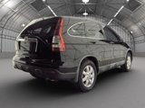 Used 2008 Honda CR-V EX image 2