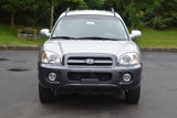 Used 2005 Hyundai Santa Fe GLS image 2