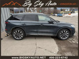 Used 2020 Lincoln Corsair Reserve image 6