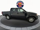 Used 2017 Nissan Frontier SV image 5