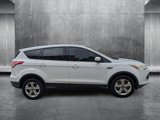 Used 2014 Ford Escape SE image 4
