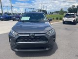 Used 2019 Toyota RAV4 XLE image 2