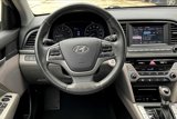 Used 2018 Hyundai Elantra Value Edition image 5
