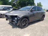 Used 2024 Dodge Hornet R/T Plus w/ R/T Blacktop Package image 3