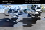 New 2025 Mercedes-Benz Sprinter 2500 image 3