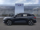 New 2025 Ford Escape ST-Line Elite w/ Tech Pack #1 image 3