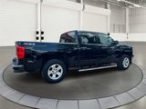 Used 2014 Chevrolet Silverado 1500 LT w/ All Star Edition image 6