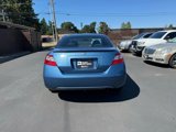 Used 2010 Honda Civic LX image 6