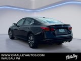 Used 2020 Nissan Altima 2.5 SL image 3
