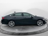Used 2023 Chevrolet Malibu LT image 2