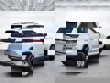 Used 2023 Jeep Grand Cherokee Laredo image 6