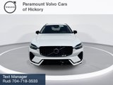 New 2024 Volvo XC60 T8 Plus w/ Climate Package image 3