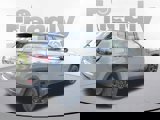 Used 2023 Jeep Compass Trailhawk w/ Trailhawk Elite Group image 5