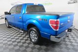Used 2013 Ford F150 XLT image 6