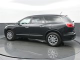 Used 2014 Buick Enclave Leather image 3