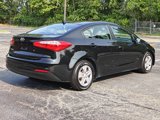 Used 2015 Kia Forte LX image 3