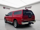 Used 2012 Nissan Titan SL w/ Heavy Metal Edition Pkg image 5