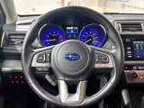 Used 2017 Subaru Outback 2.5i Premium image 6