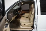 Used 2013 Chevrolet Silverado 1500 LT w/ All-Star Edition image 2