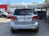 Used 2015 Dodge Journey Crossroad w/ Flexible Seating Group image 6