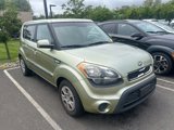 Used 2013 Kia Soul image 2