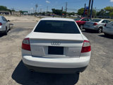 Used 2003 Audi A4 1.8T image 6