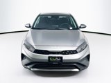 Used 2023 Kia Forte LXS image 2
