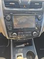 Used 2015 Nissan Altima 2.5 SV w/ Convenience Package image 5