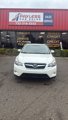 Used 2014 Subaru Crosstrek 2.0i Limited image 2