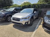 Used 2018 Subaru Crosstrek 2.0i Limited image 4