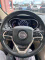 Used 2014 Jeep Grand Cherokee Limited image 6