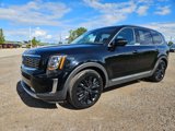 Used 2020 Kia Telluride SX w/ Towing Package image 3