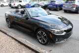 Used 2020 BMW 430i xDrive Convertible w/ Convenience Package image 5