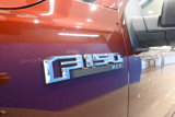 Used 2015 Ford F150 XLT w/ Equipment Group 301A Mid image 6