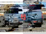New 2024 Ford Bronco Sport Big Bend w/ Convenience Package image 3